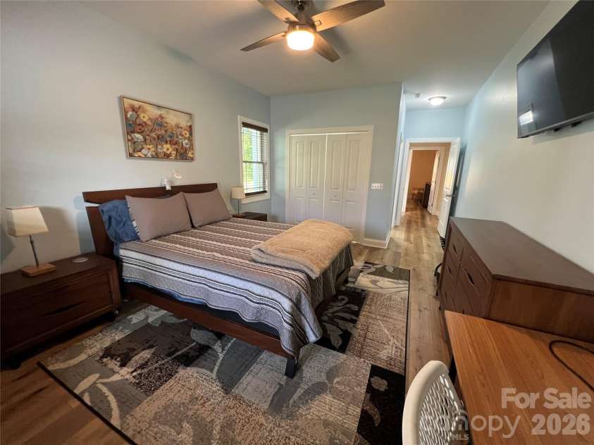 162 Red Oak Drive, Forest City, NC 28043.  MLS# CAR4378789, YatesRealty ID 32818. 