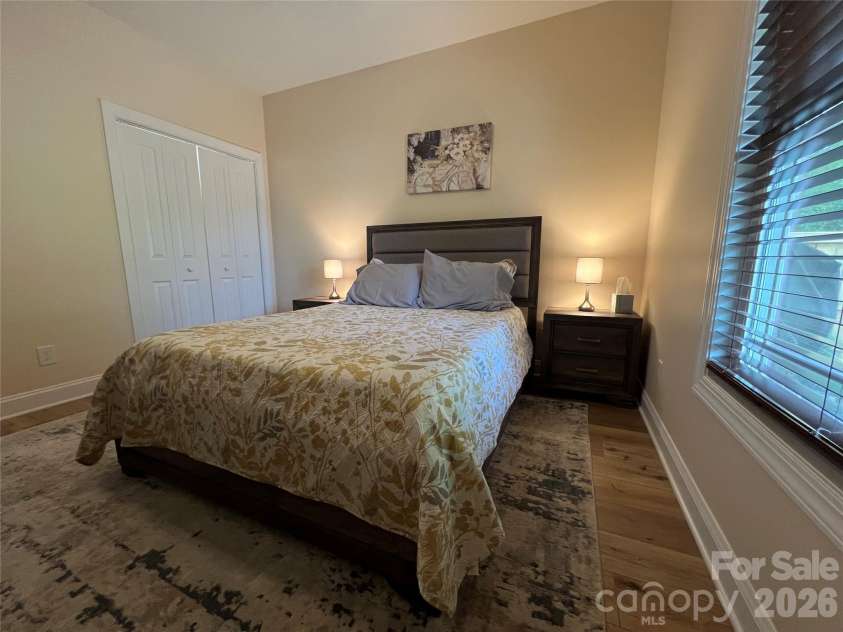 162 Red Oak Drive, Forest City, NC 28043.  MLS# CAR4378789, YatesRealty ID 32818. 