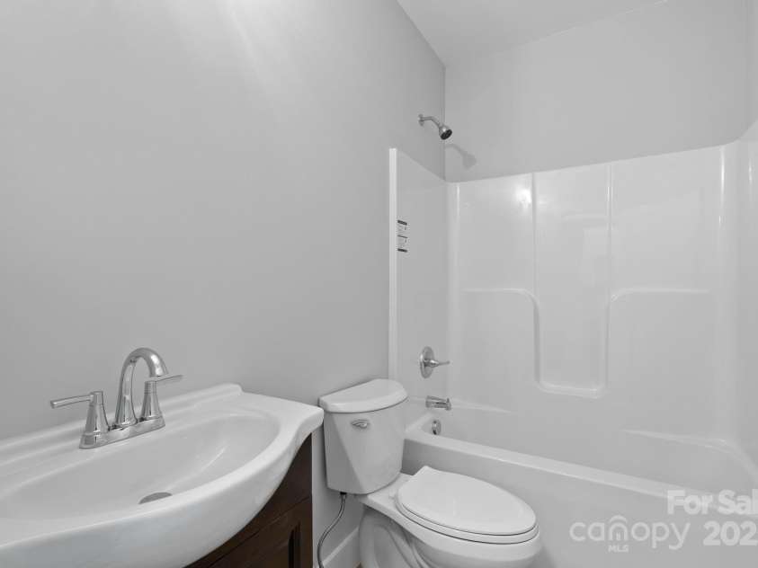 35 Lowe Avenue, Asheville, NC 28803.  MLS# CAR4275879, YatesRealty ID 32818. ADU