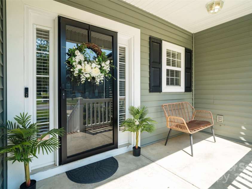 1677 Shetland Lane, Rock Hill, SC 29730.  MLS# CAR4275506, YatesRealty ID 32819. 
