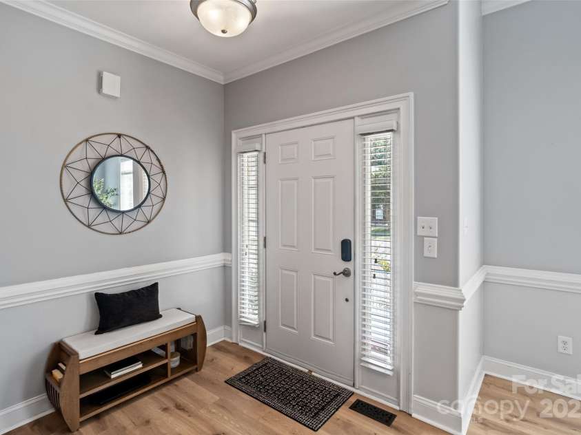 1677 Shetland Lane, Rock Hill, SC 29730.  MLS# CAR4275506, YatesRealty ID 32819. 