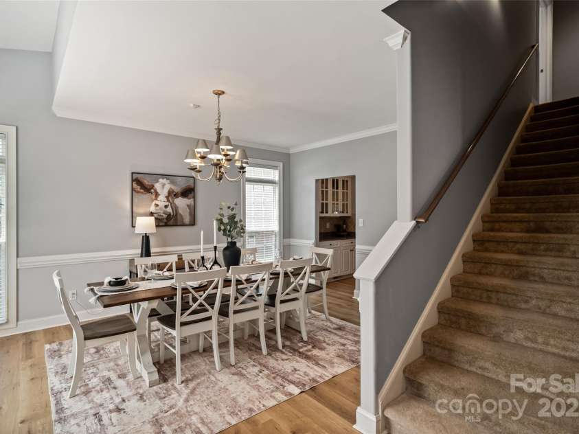 1677 Shetland Lane, Rock Hill, SC 29730.  MLS# CAR4275506, YatesRealty ID 32819. 