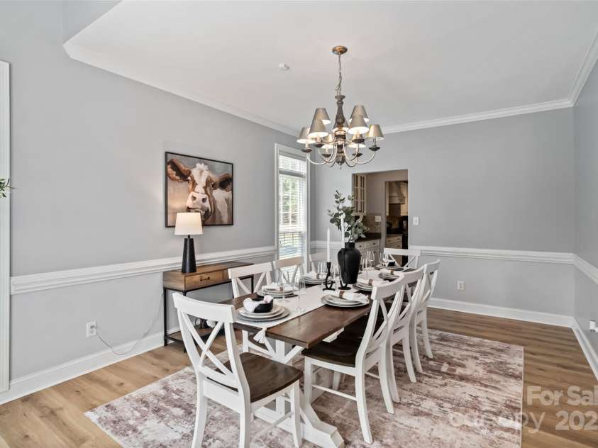 1677 Shetland Lane, Rock Hill, SC 29730.  MLS# CAR4275506, YatesRealty ID 32819. 