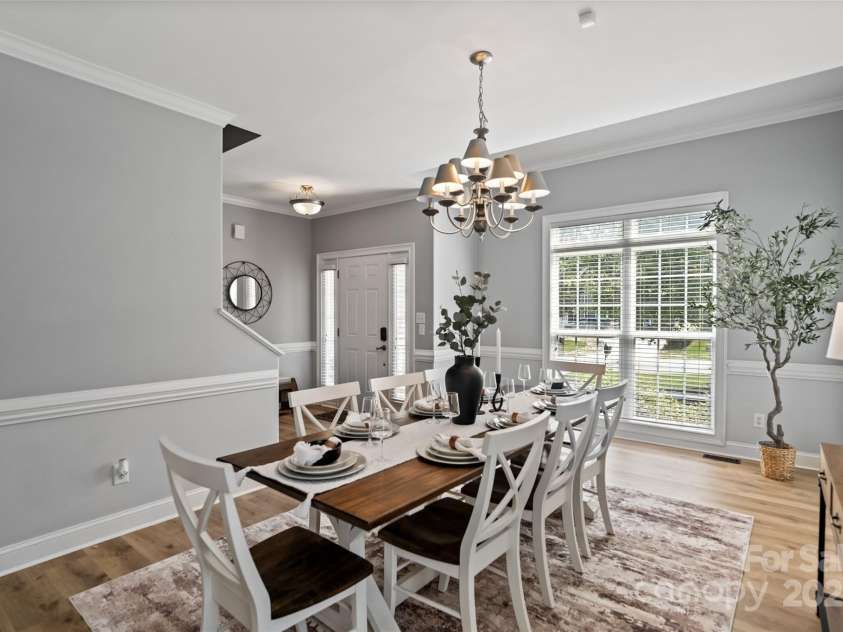 1677 Shetland Lane, Rock Hill, SC 29730.  MLS# CAR4275506, YatesRealty ID 32819. 