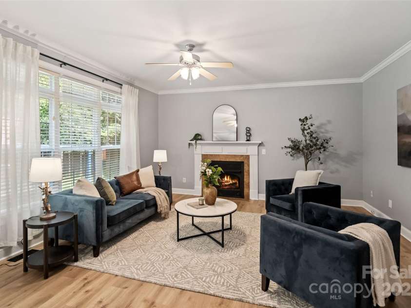 1677 Shetland Lane, Rock Hill, SC 29730.  MLS# CAR4275506, YatesRealty ID 32819. 