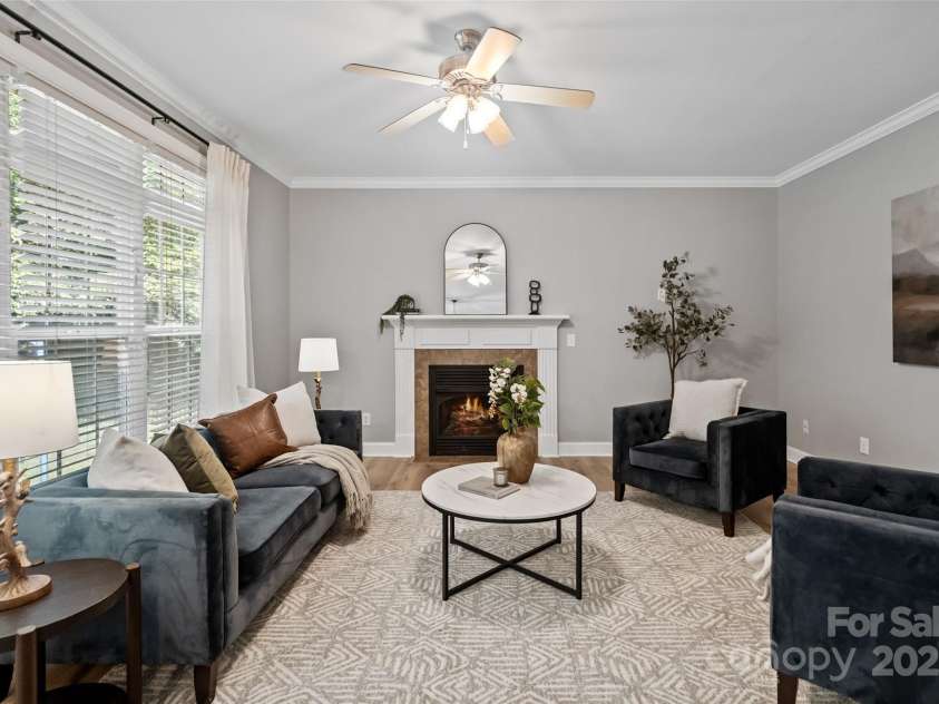 1677 Shetland Lane, Rock Hill, SC 29730.  MLS# CAR4275506, YatesRealty ID 32819. 