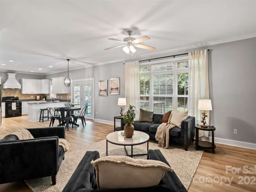 1677 Shetland Lane, Rock Hill, SC 29730.  MLS# CAR4275506, YatesRealty ID 32819. 