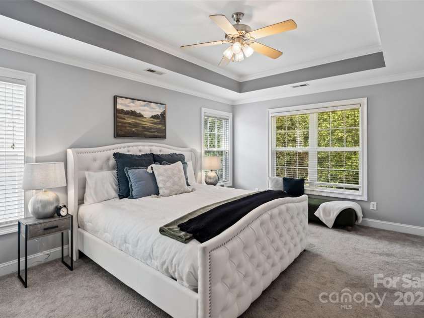 1677 Shetland Lane, Rock Hill, SC 29730.  MLS# CAR4275506, YatesRealty ID 32819. 