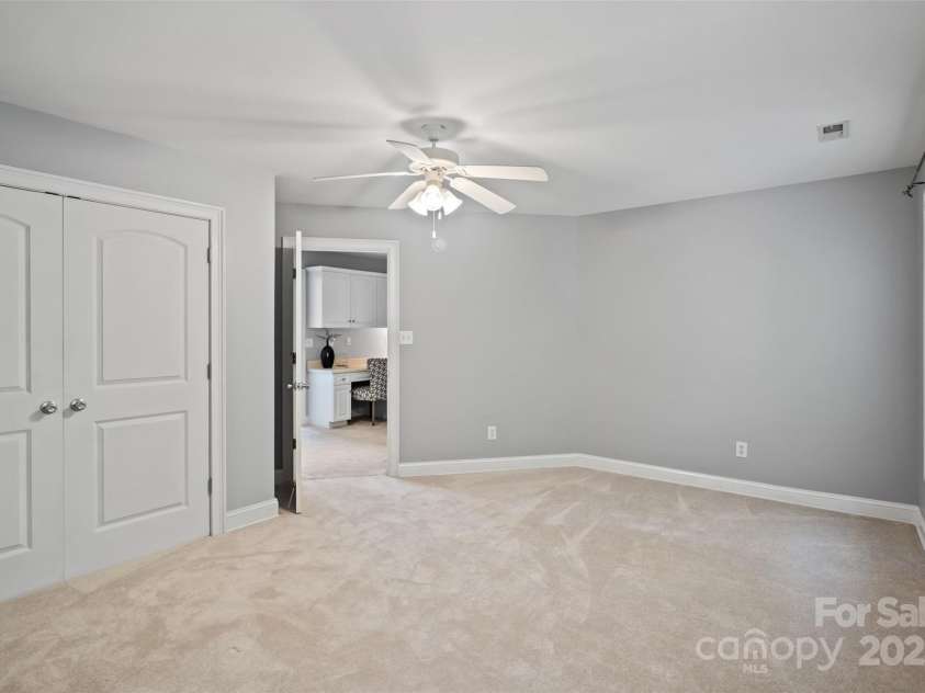 1677 Shetland Lane, Rock Hill, SC 29730.  MLS# CAR4275506, YatesRealty ID 32819. 