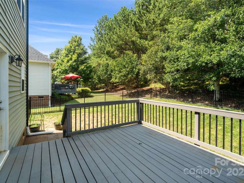 1677 Shetland Lane, Rock Hill, SC 29730.  MLS# CAR4275506, YatesRealty ID 32819. 