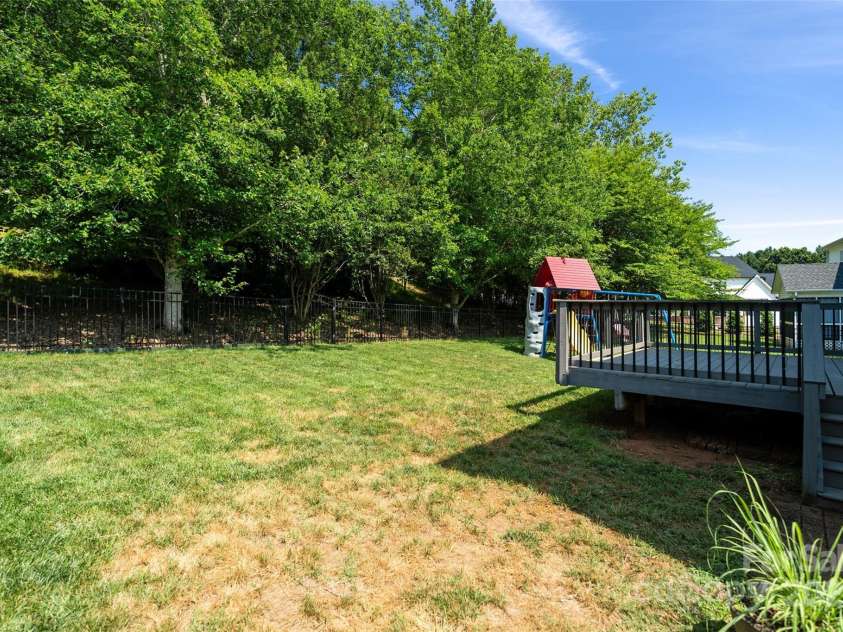 1677 Shetland Lane, Rock Hill, SC 29730.  MLS# CAR4275506, YatesRealty ID 32819. 