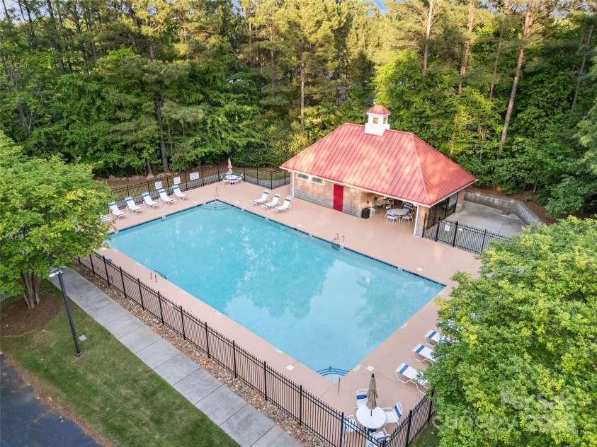 1677 Shetland Lane, Rock Hill, SC 29730.  MLS# CAR4275506, YatesRealty ID 32819. 