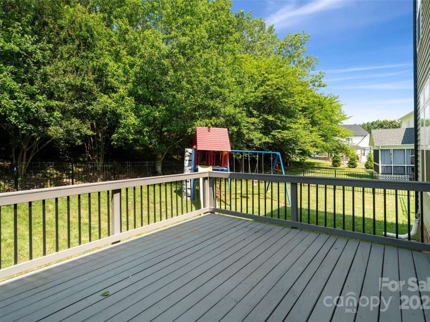 1677 Shetland Lane, Rock Hill, SC 29730.  MLS# CAR4275506, YatesRealty ID 32819. 