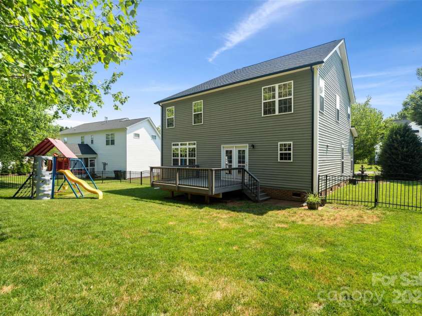 1677 Shetland Lane, Rock Hill, SC 29730.  MLS# CAR4275506, YatesRealty ID 32819. 