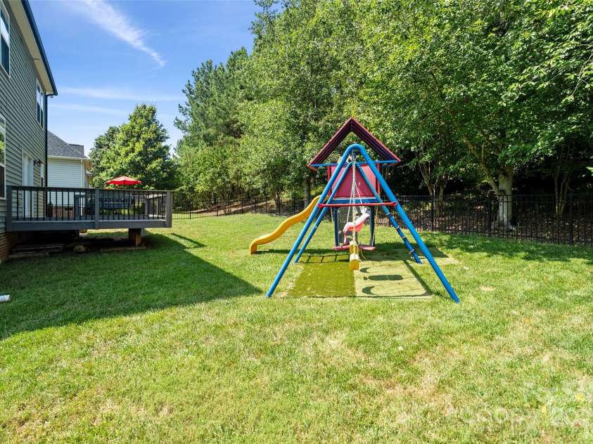 1677 Shetland Lane, Rock Hill, SC 29730.  MLS# CAR4275506, YatesRealty ID 32819. 