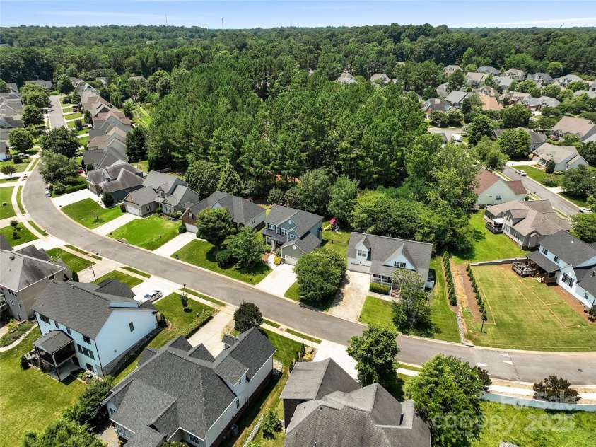 1677 Shetland Lane, Rock Hill, SC 29730.  MLS# CAR4275506, YatesRealty ID 32819. 