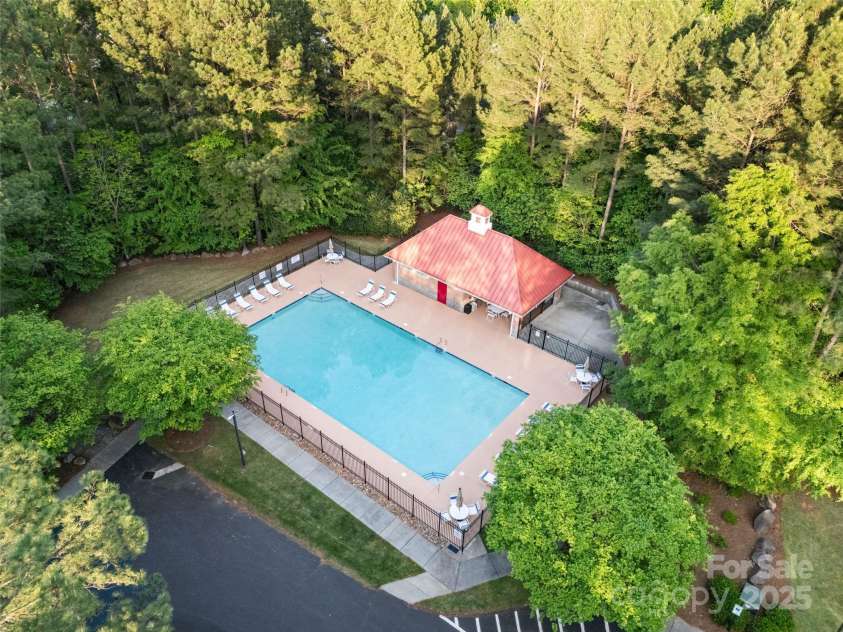 1677 Shetland Lane, Rock Hill, SC 29730.  MLS# CAR4275506, YatesRealty ID 32819. 