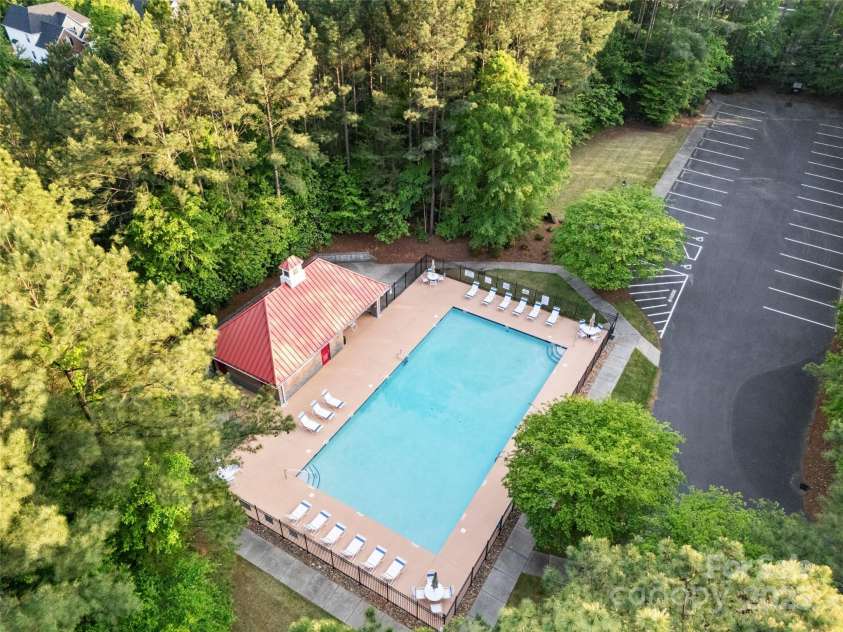 1677 Shetland Lane, Rock Hill, SC 29730.  MLS# CAR4275506, YatesRealty ID 32819. 