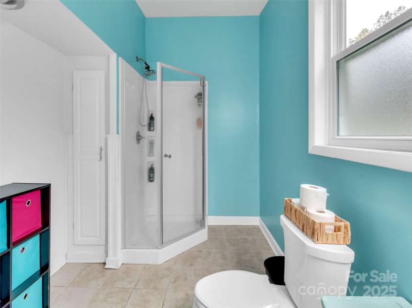 126 Arrowwood Way, Canton, NC 28716.  MLS# CAR4319990, YatesRealty ID 3282. 