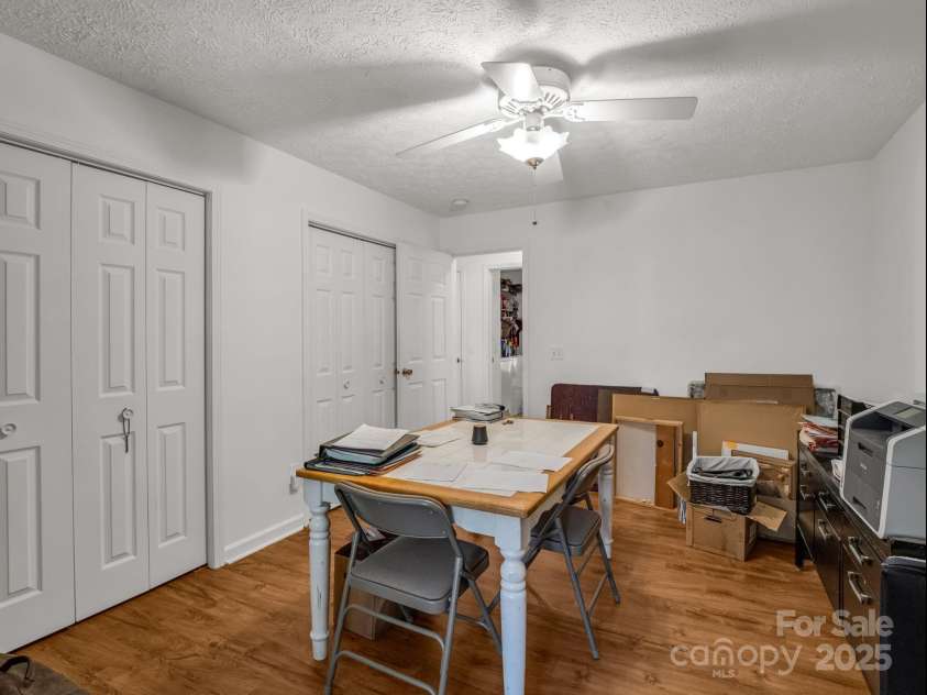 262 Daisy Lane, Bostic, NC 28018.  MLS# CAR4319475, YatesRealty ID 3282. 