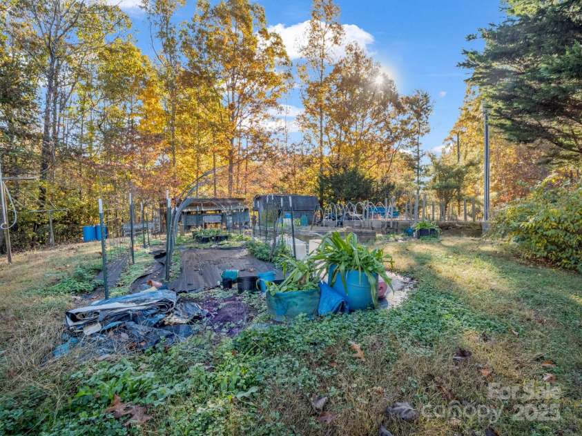 262 Daisy Lane, Bostic, NC 28018.  MLS# CAR4319475, YatesRealty ID 3282. 