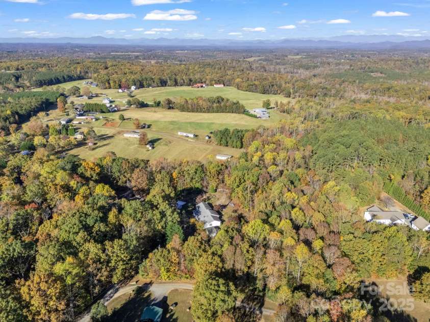 262 Daisy Lane, Bostic, NC 28018.  MLS# CAR4319475, YatesRealty ID 3282. 