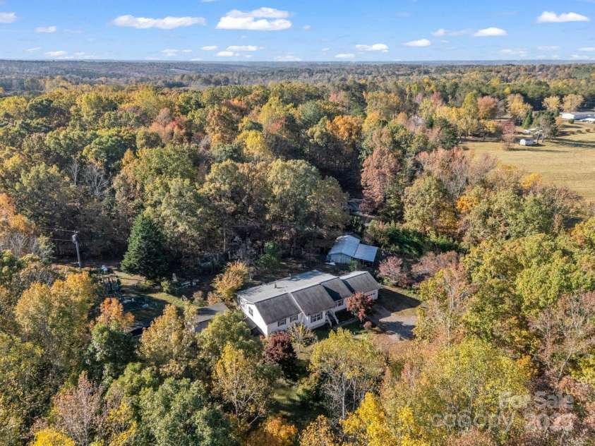 262 Daisy Lane, Bostic, NC 28018.  MLS# CAR4319475, YatesRealty ID 3282. 