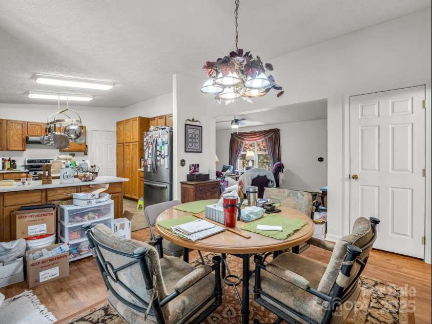 262 Daisy Lane, Bostic, NC 28018.  MLS# CAR4319475, YatesRealty ID 3282. 
