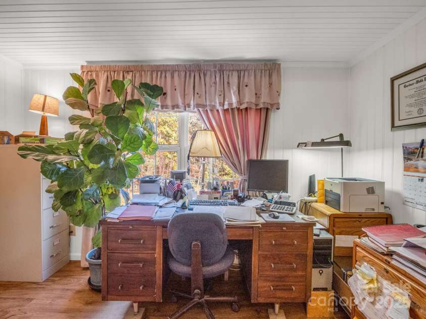 262 Daisy Lane, Bostic, NC 28018.  MLS# CAR4319475, YatesRealty ID 3282. Office 