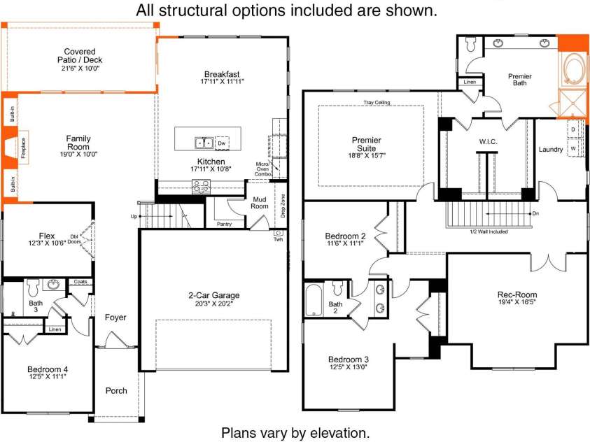 111 Dane Place, Mooresville, NC 28115.  MLS# CAR4396210, YatesRealty ID 32821. 
