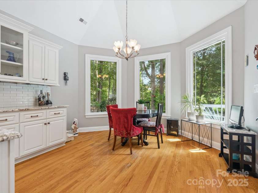 13101 Kensworth Court, Charlotte, NC 28277.  MLS# CAR4274855, YatesRealty ID 32822. 