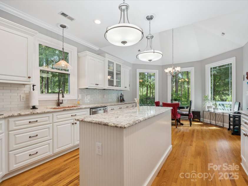 13101 Kensworth Court, Charlotte, NC 28277.  MLS# CAR4274855, YatesRealty ID 32822. 