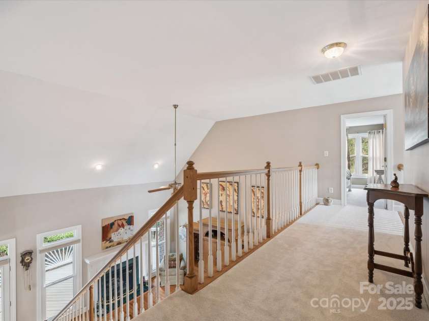 13101 Kensworth Court, Charlotte, NC 28277.  MLS# CAR4274855, YatesRealty ID 32822. 
