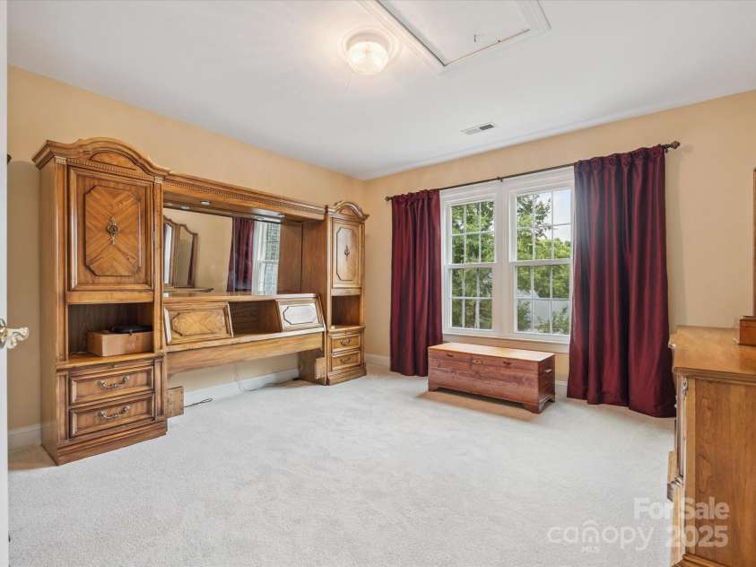 13101 Kensworth Court, Charlotte, NC 28277.  MLS# CAR4274855, YatesRealty ID 32822. 
