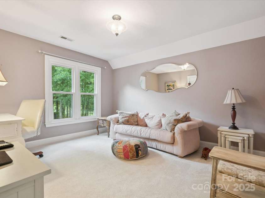 13101 Kensworth Court, Charlotte, NC 28277.  MLS# CAR4274855, YatesRealty ID 32822. 