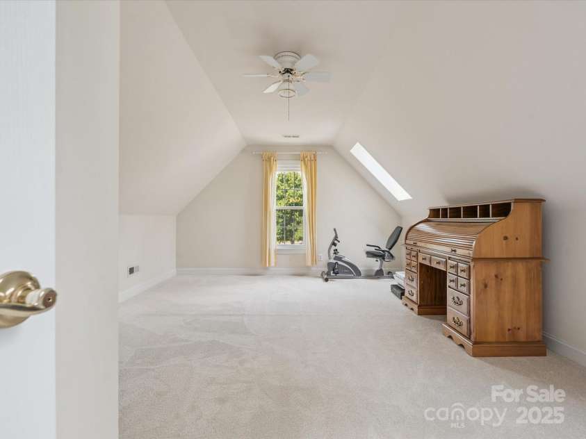 13101 Kensworth Court, Charlotte, NC 28277.  MLS# CAR4274855, YatesRealty ID 32822. 