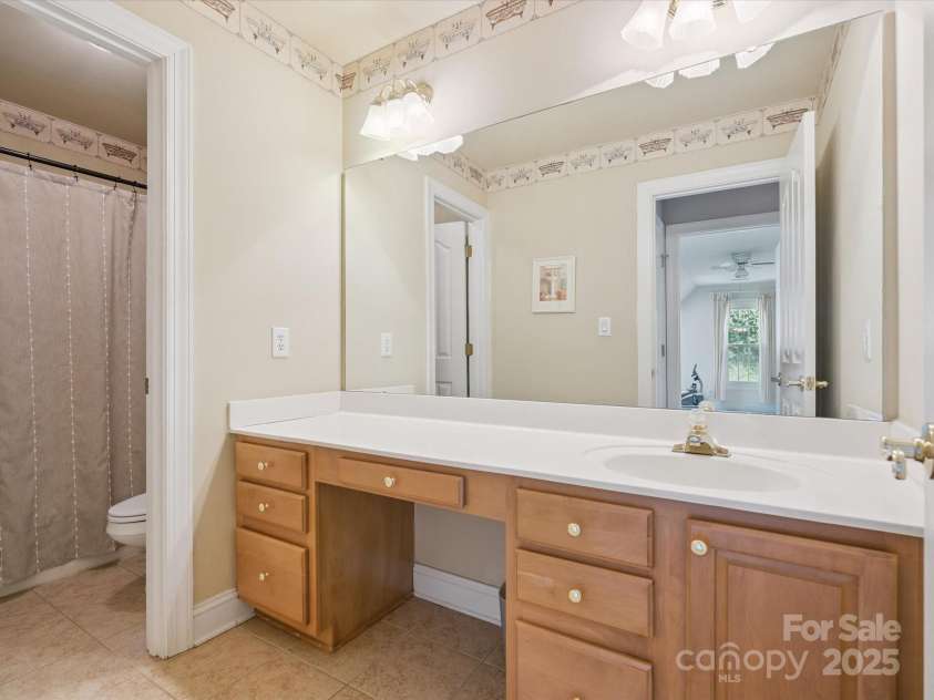 13101 Kensworth Court, Charlotte, NC 28277.  MLS# CAR4274855, YatesRealty ID 32822. 