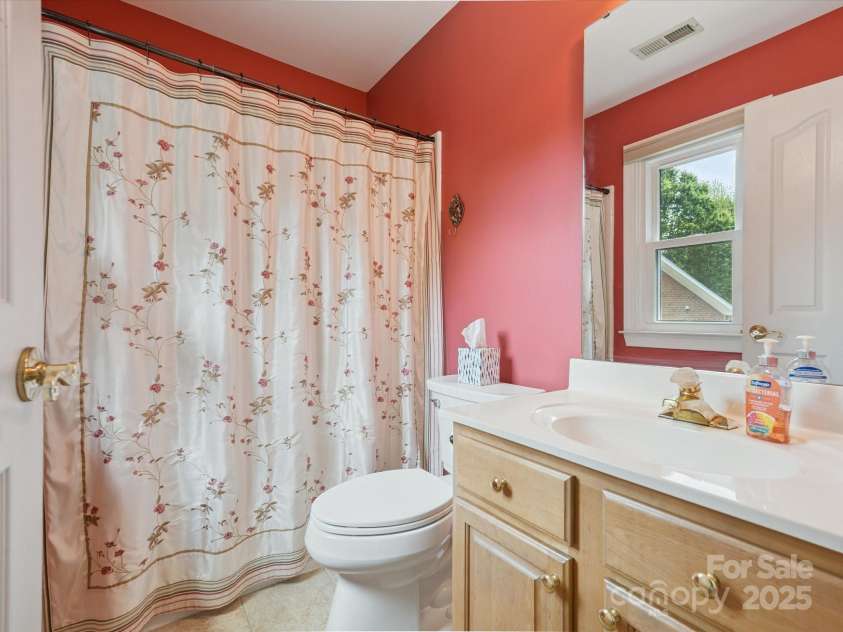 13101 Kensworth Court, Charlotte, NC 28277.  MLS# CAR4274855, YatesRealty ID 32822. 