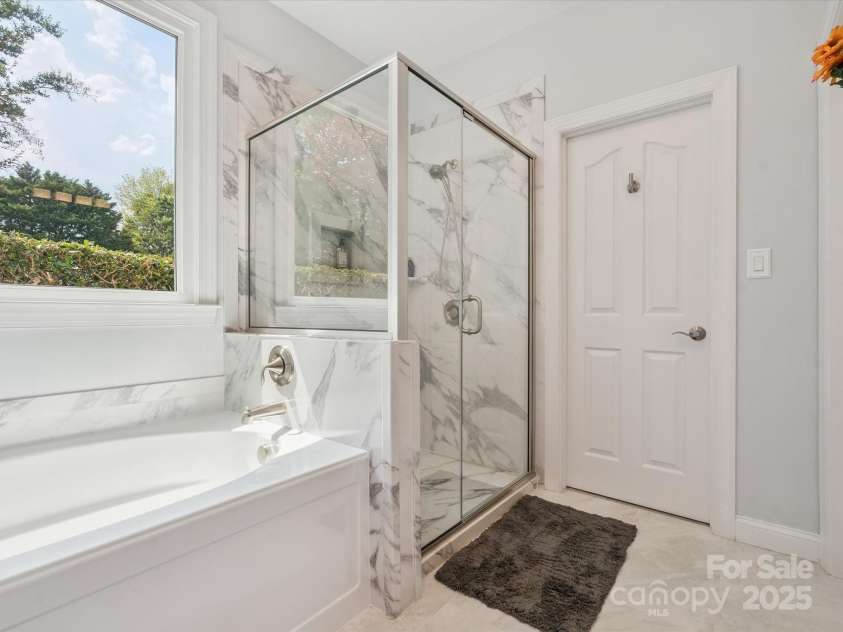 13101 Kensworth Court, Charlotte, NC 28277.  MLS# CAR4274855, YatesRealty ID 32822. 