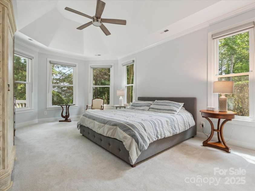 13101 Kensworth Court, Charlotte, NC 28277.  MLS# CAR4274855, YatesRealty ID 32822. 