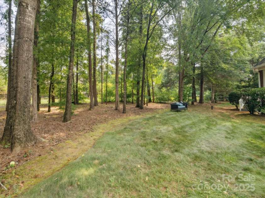 13101 Kensworth Court, Charlotte, NC 28277.  MLS# CAR4274855, YatesRealty ID 32822. 