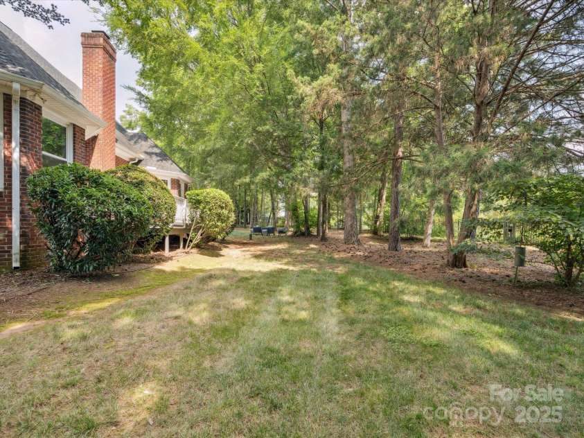 13101 Kensworth Court, Charlotte, NC 28277.  MLS# CAR4274855, YatesRealty ID 32822. 