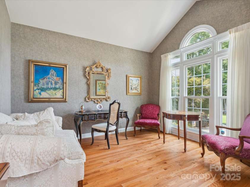 13101 Kensworth Court, Charlotte, NC 28277.  MLS# CAR4274855, YatesRealty ID 32822. 