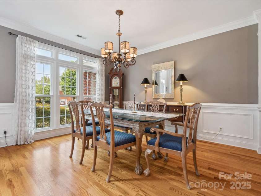 13101 Kensworth Court, Charlotte, NC 28277.  MLS# CAR4274855, YatesRealty ID 32822. 