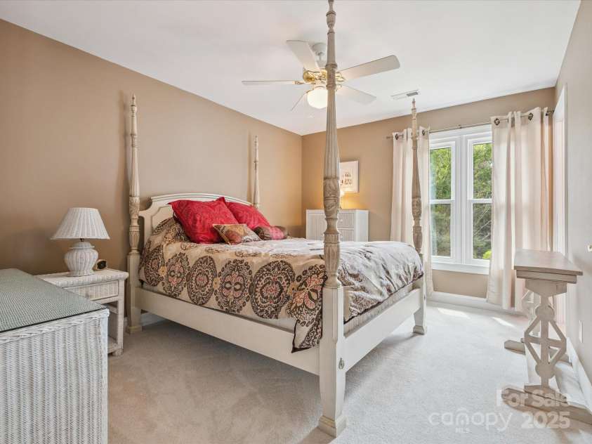 13101 Kensworth Court, Charlotte, NC 28277.  MLS# CAR4274855, YatesRealty ID 32822. 