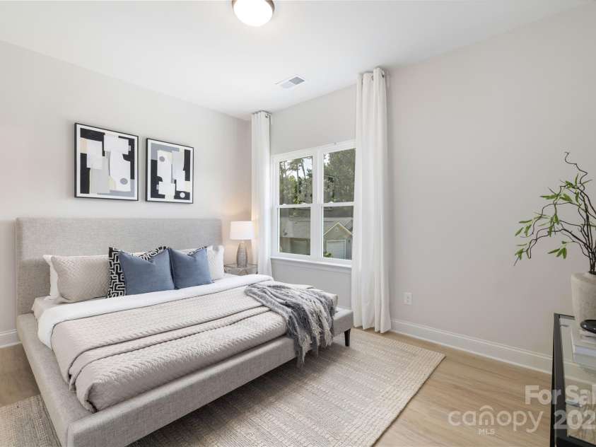 2120 A Avenue, Charlotte, NC 28216.  MLS# CAR4283659, YatesRealty ID 32825. 