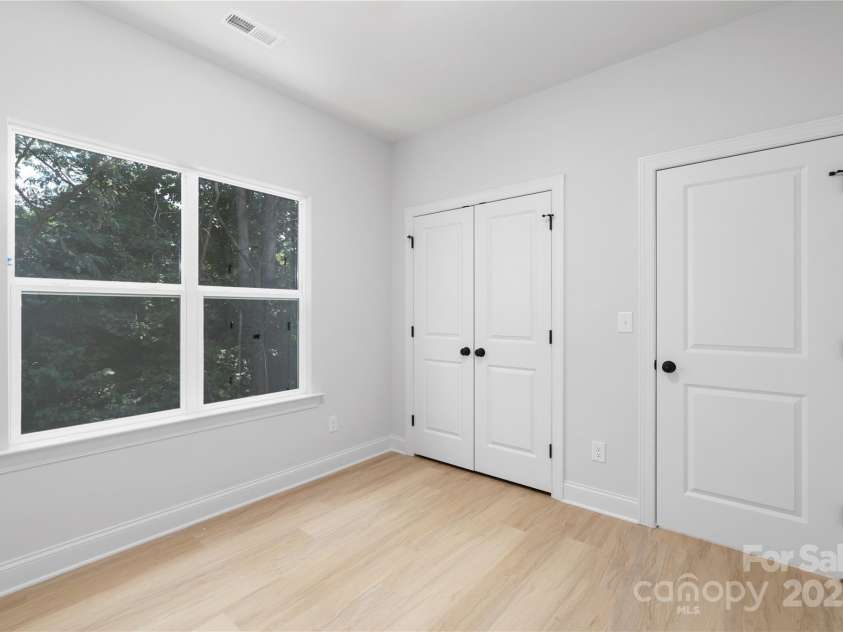 2120 A Avenue, Charlotte, NC 28216.  MLS# CAR4283659, YatesRealty ID 32825. 