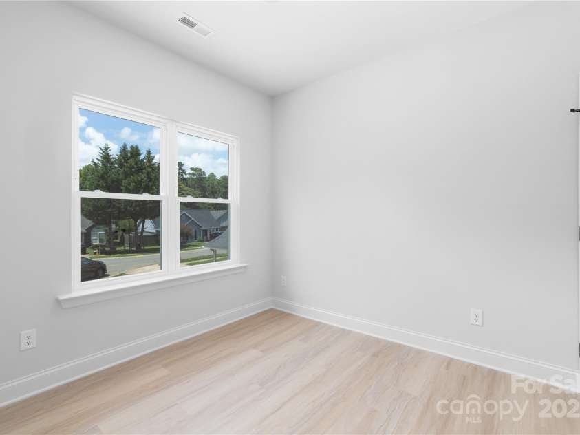 2120 A Avenue, Charlotte, NC 28216.  MLS# CAR4283659, YatesRealty ID 32825. 