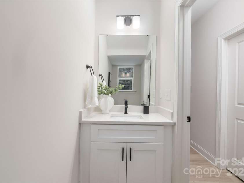 2120 A Avenue, Charlotte, NC 28216.  MLS# CAR4283659, YatesRealty ID 32825. 