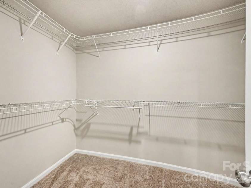 4619 Kirkgard Trail, Charlotte, NC 28269.  MLS# CAR4390079, YatesRealty ID 32825. 